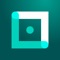 Built to help simplify your work needs, the Workforce Central mobile app (formerly known as Kronos Mobile) provides employees and managers quick, secure access to Workforce Central