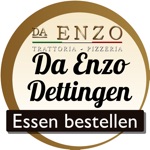 Da Enzo Dettingen an der Erms