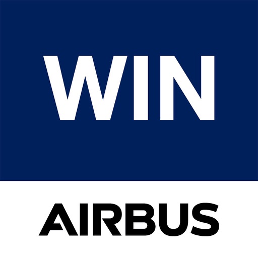 Airbus WIN