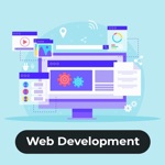 Backend Web Development Guide