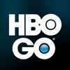 HBO GO ® - Películas y series