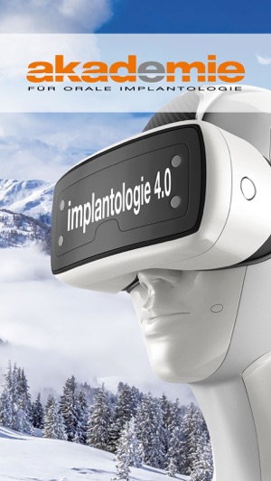 Implantatakademie(圖1)-速報App