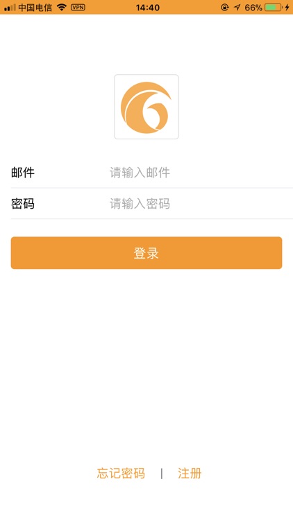 嘟嘟-海外华人加速器