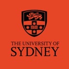 Top 20 Education Apps Like Sydney Uni - Best Alternatives