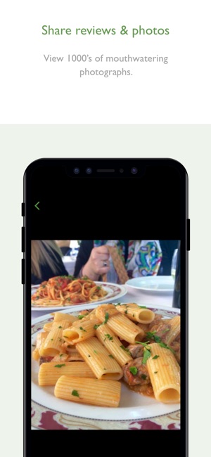 Eat Italy(圖4)-速報App
