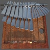 Mbira