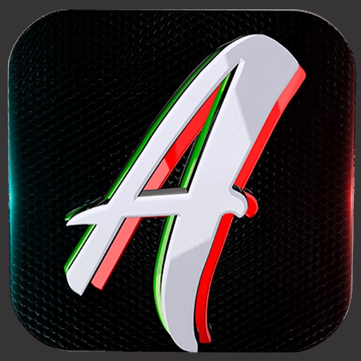 Azteka Radio Download