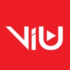 Top 19 Entertainment Apps Like Dialog ViU - Best Alternatives