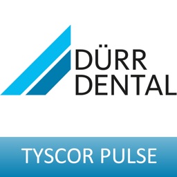 Tyscor Pulse