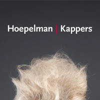 Hoepelman | Kappers sur PC
