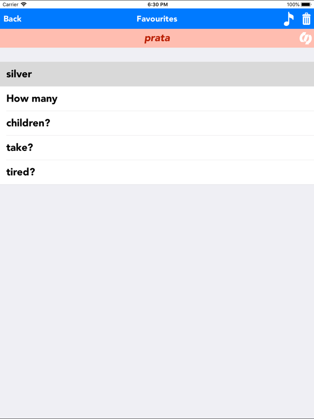 English To Portuguese Convert On The English To Portuguese Convert 4