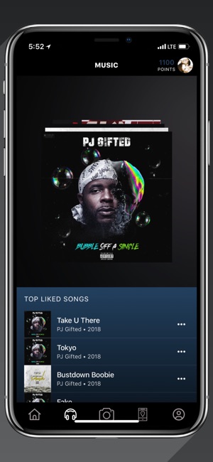 PJ Gifted(圖3)-速報App