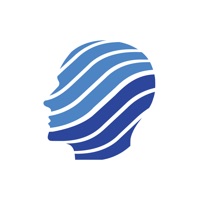  Mental Waves app Application Similaire