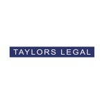 Taylors Legal Solicitors