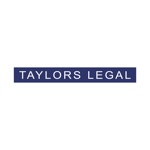 Taylors Legal Solicitors