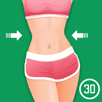 Lose Weight: Belly Fat Burning