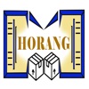 Horang