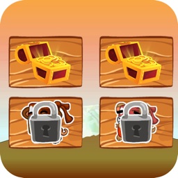 Ninja Fast Jump:Non-stop