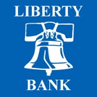 Liberty Bank Geraldine