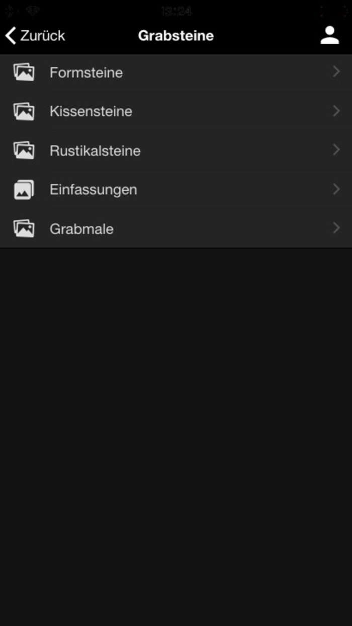 Jörg David Steinmetzmeister