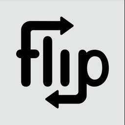 Flip - PDF Utility