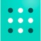On-the-go access to physician and OR nurse schedules generated in UKG EZCall