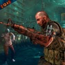 Get Zombies Sniper: Survival Game for iOS, iPhone, iPad Aso Report