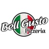 Bell Gusto