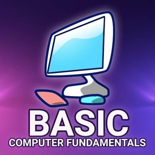 Learn computer fundamentals Download