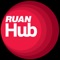 Access news, alerts, training, documents and more on the Ruan Hub