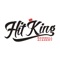 Download the Hit King Baseball Academy App today to plan and schedule your classes