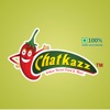 Chatkazz