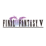 Get FINAL FANTASY V for iOS, iPhone, iPad Aso Report