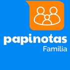 Top 12 Education Apps Like Papinotas Familia - Best Alternatives