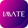 Get IMATE Visual Blackhead Remover for iOS, iPhone, iPad Aso Report