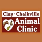 Top 29 Business Apps Like Clay Chalkville Animal Clinic - Best Alternatives