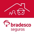Top 19 Finance Apps Like Bradesco Seguros - Best Alternatives