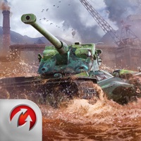 world of tanks blitz download windows 10