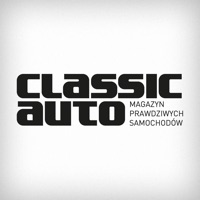 Classicauto app not working? crashes or has problems?