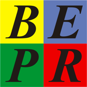 BEPR Mobile