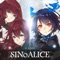 -SINoALICE-