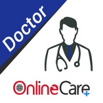 Onlinecare Dr.