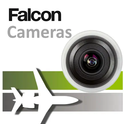 Falcon Cameras Читы