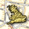 * Unlimited free map downloads based on Ordnance Survey® OpenData, at 1:25,000 and 1:10,000 scales, and now also paid map downloads at 1:50,000, 1:25,000 and 1:10,000 scales, just like the paper maps
