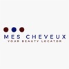 Mes Cheveux Appointments - iPhoneアプリ