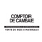 Comptoir de Cambaie, situé à Saint-Paul dans l’ouest de La Réunion, dans la ZI Cambaie, est une entreprise familiale forte de 15 ans d’expérience dans la commercialisation des matériaux de construction