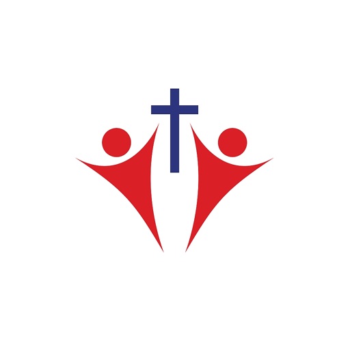 Church Manager