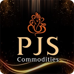 PJS Commodities