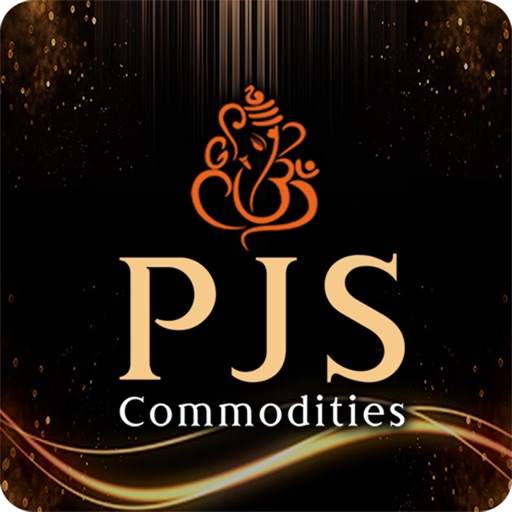 PJS Commodities