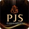 PJS Commodities as the biggest bullion dealers in Chennai